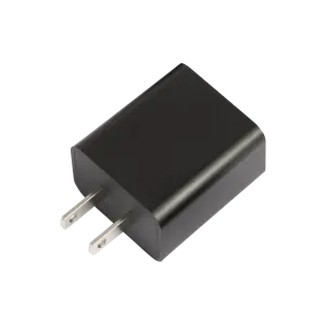 10W USB C Wall Charger