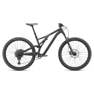 2022 Specialized Stumpjumper Alloy Bike