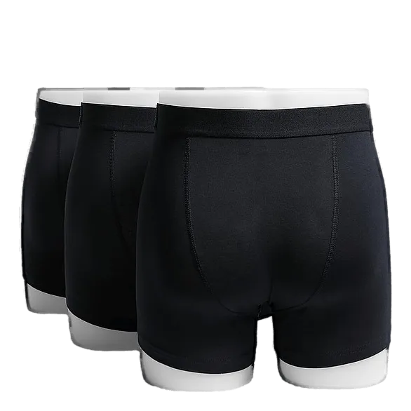 3-pack Boxer Brief