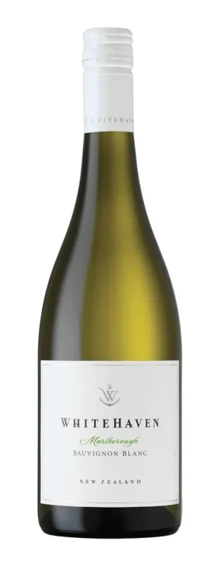 375ml (Half Bottle) Whitehaven Marborough Sauvignon Blanc