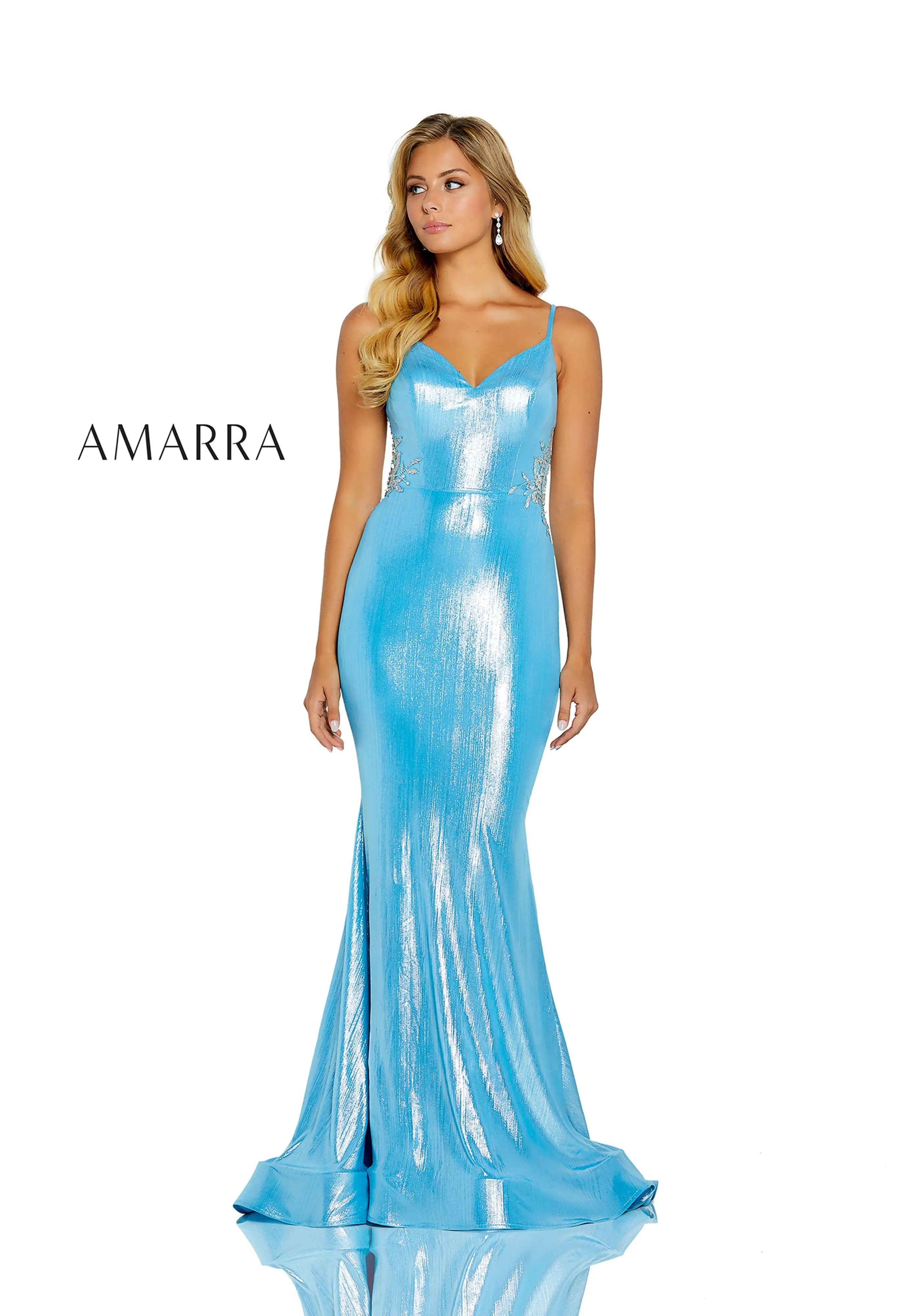 AMARRA 20158 DRESS