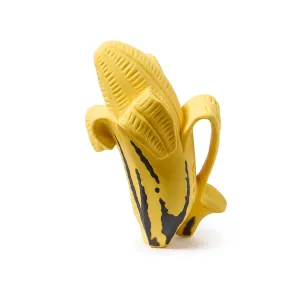 Ana Banana Pop Art Limited Edition Teether