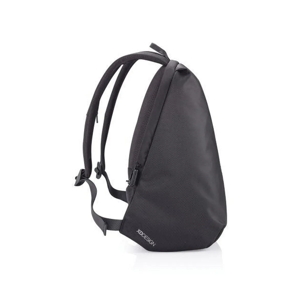 Anti-theft Bag XD Design Bobby Soft Black