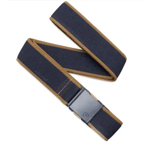 Arcade Carto Belt - Navy/Tumbleweed