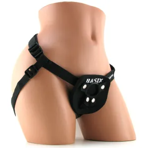 Basix Universal Harness XL