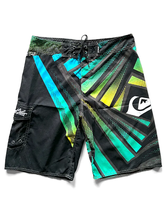 Boardshorts Rays 36