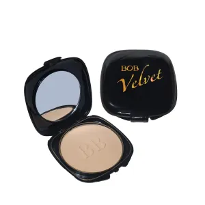 BOB Velvet Skin Editor Face Powder for wemon