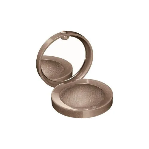 Boite Ronde Mono Eyeshadow