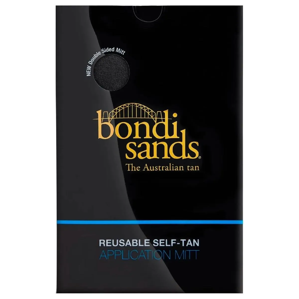 Bondi Sands | Reusable Application Mitt