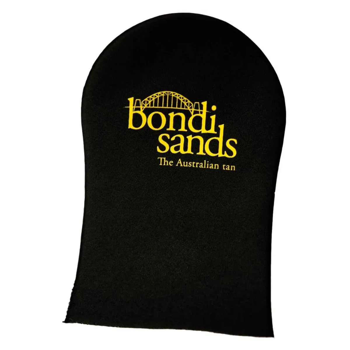 Bondi Sands | Reusable Application Mitt