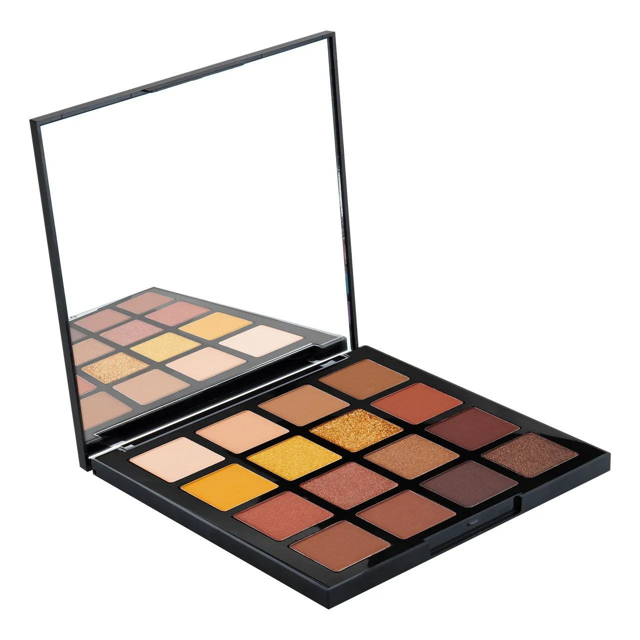 Break Free Eyeshadow Palettes