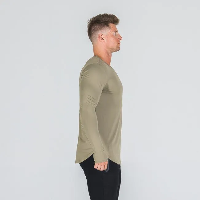 Bundle | 3 Colors x Muscle Tee