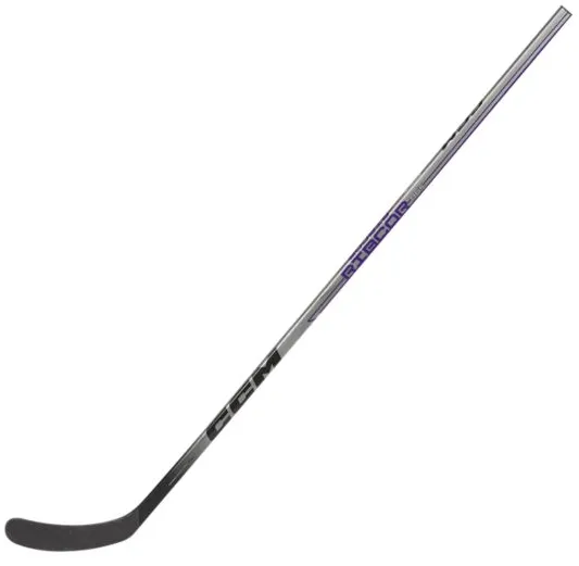 CCM Ribcor 86K Sr. Hockey Stick