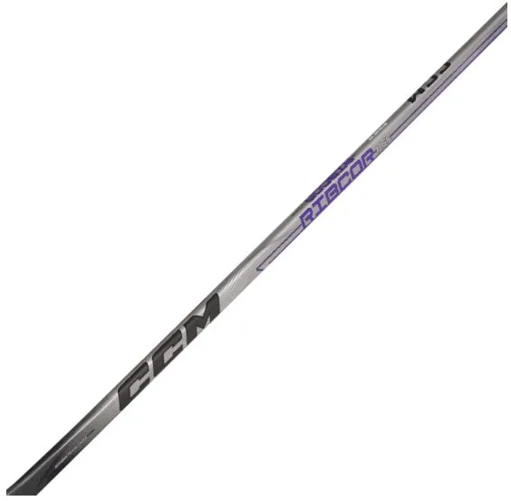 CCM Ribcor 86K Sr. Hockey Stick