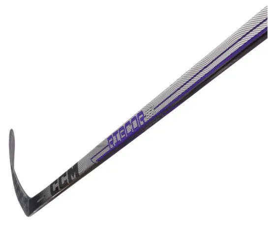 CCM Ribcor 86K Sr. Hockey Stick