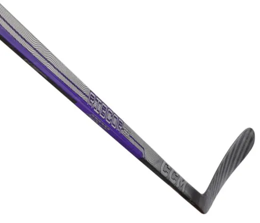 CCM Ribcor 86K Sr. Hockey Stick