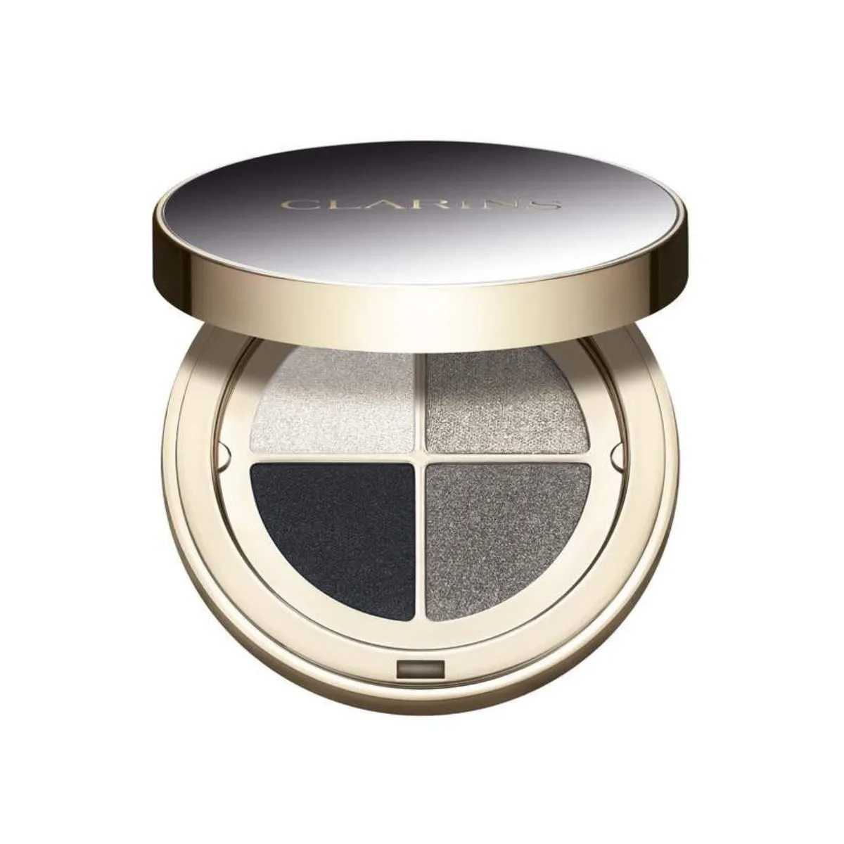 Clarins Eye Quad