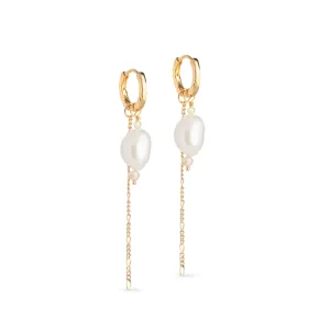 Earring, Adeline