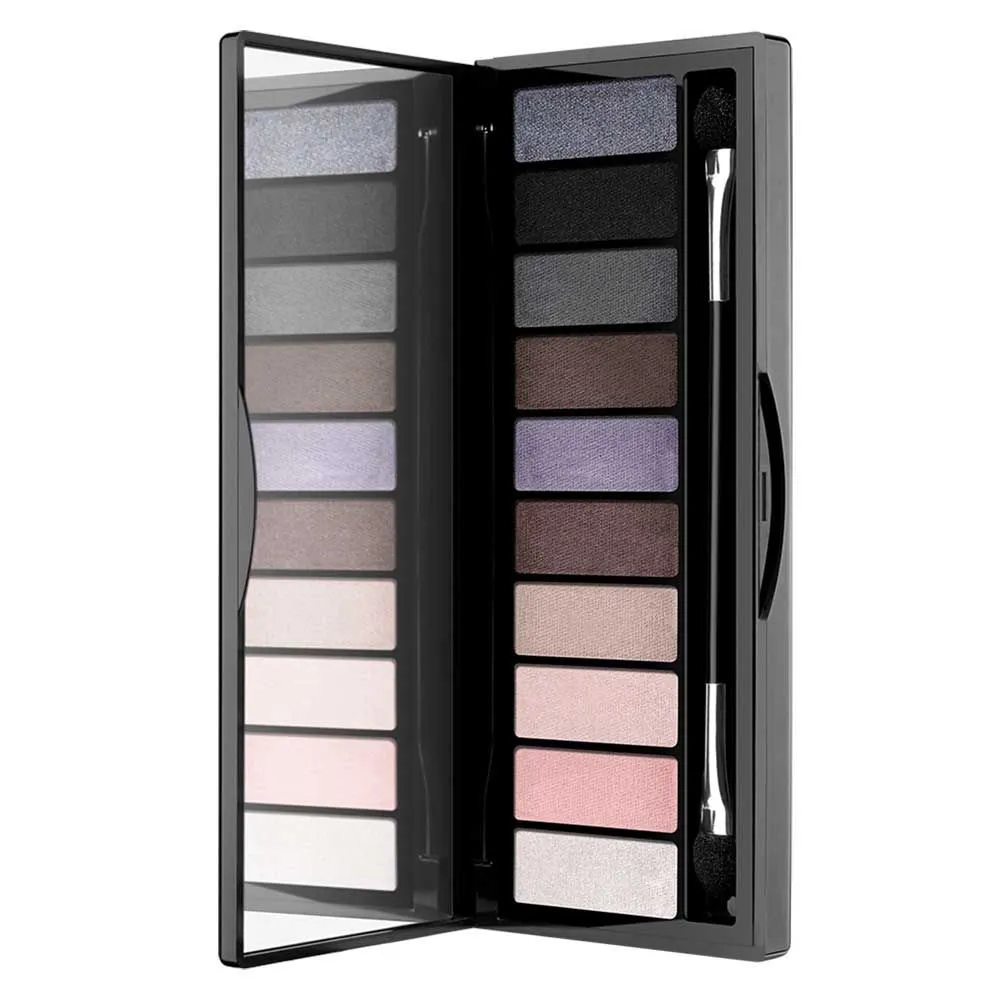 Eyeshadow Palette