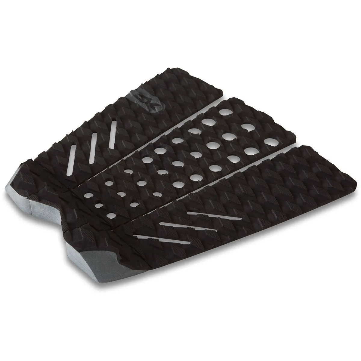 Graph Surf Traction Pad