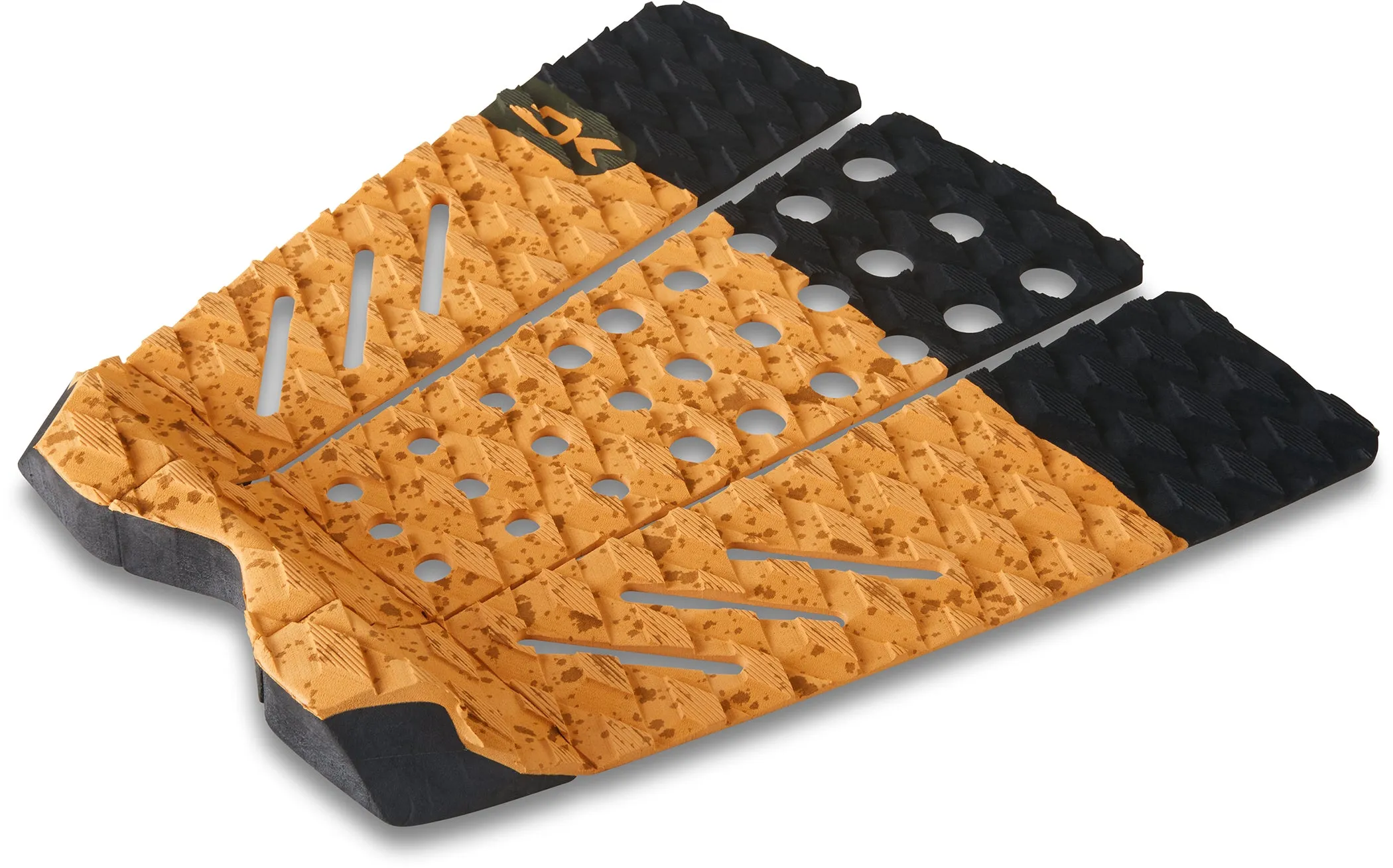 Graph Surf Traction Pad