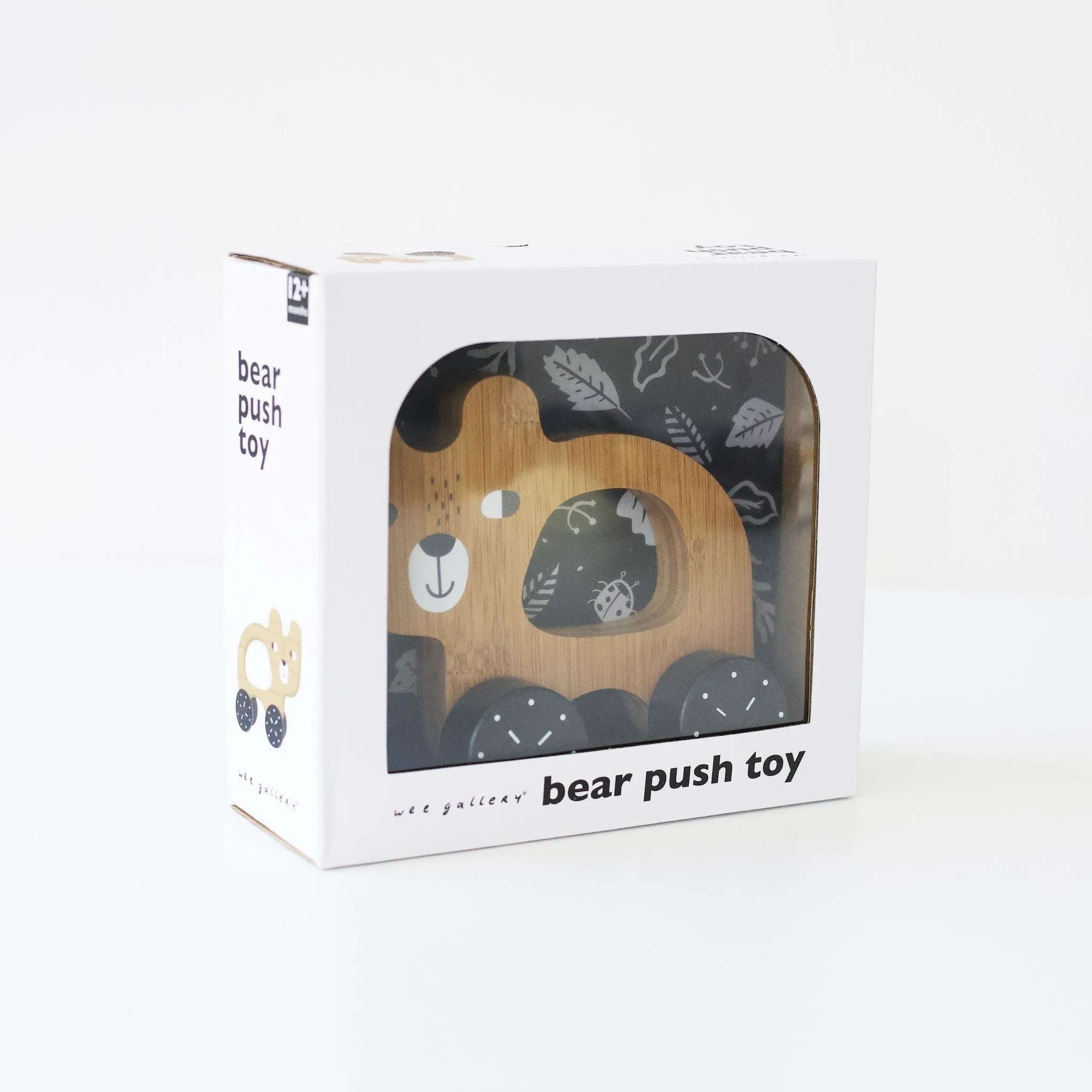 Happy Bears Bundle