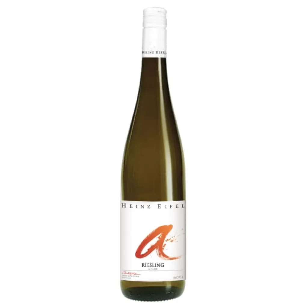 Heinz Eifel Riesling Auslese