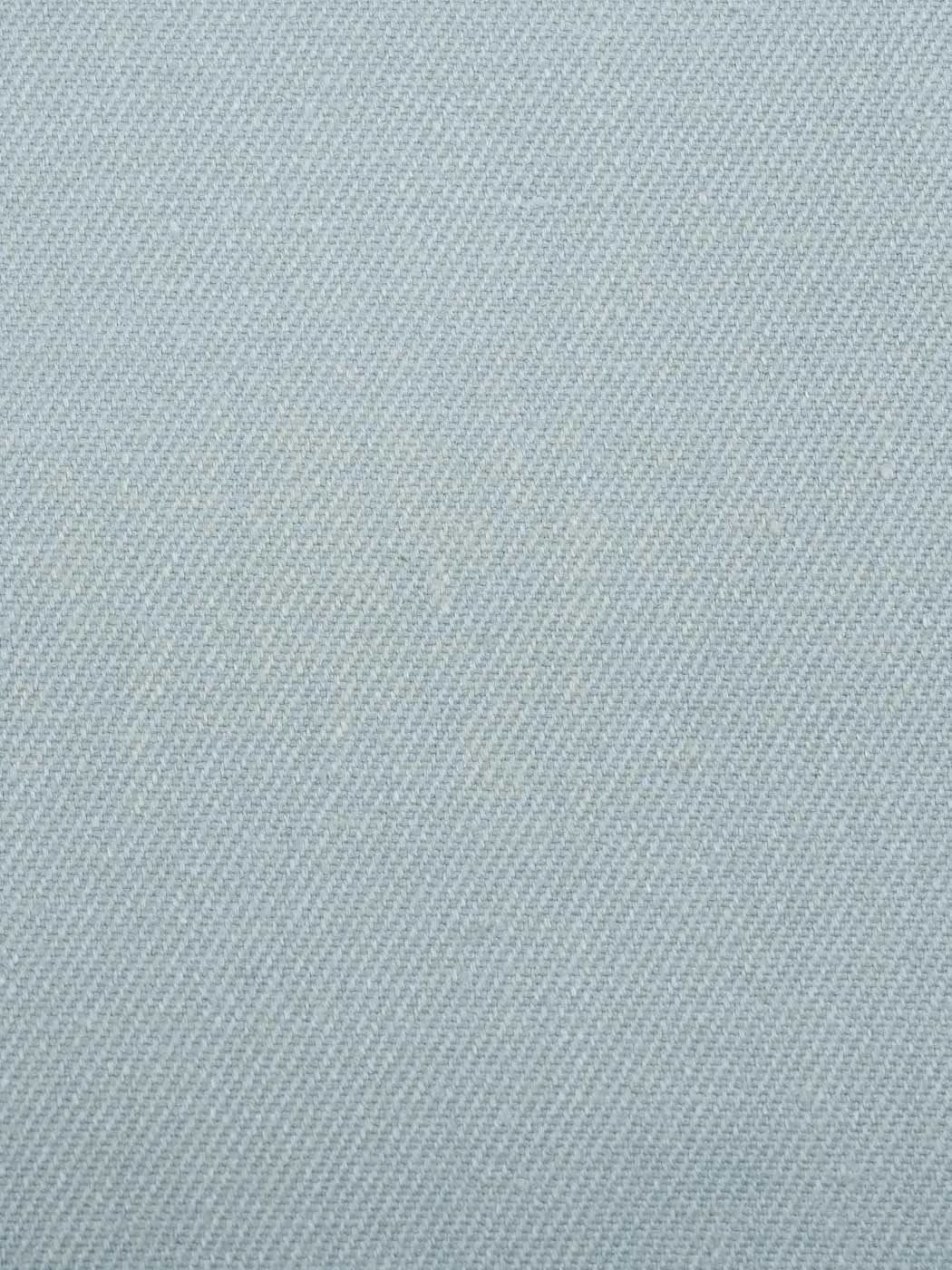 Hemp & Recycled Poly Heavy Weight Solid Twill Fabric ( HP7501, 3 Colors )