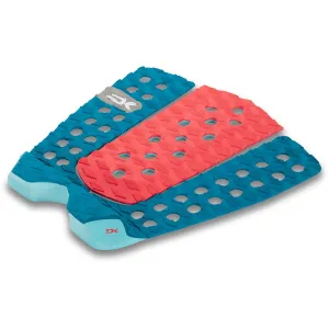 Indy Surf Traction Pad