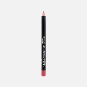 Matte Lip Liner Blush