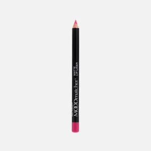 Matte Lip Liner Fuchsia