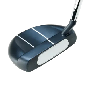 Odyssey Ai-ONE Rossie S Putter