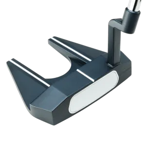 Odyssey Ai-ONE Seven CH Putter