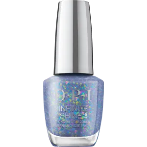 OPI Infinite Shine Bling It On!