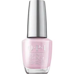 OPI Infinite Shine Hollywood & Vibe