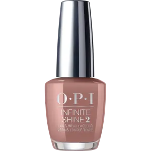 OPI Infinite Shine It Never Ends