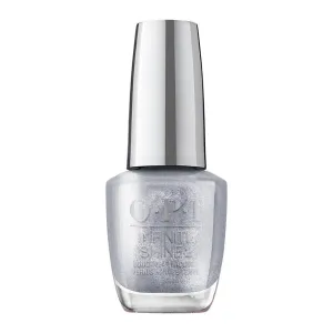 OPI Infinite Shine Tinsel, Tinsel 'Lil Star