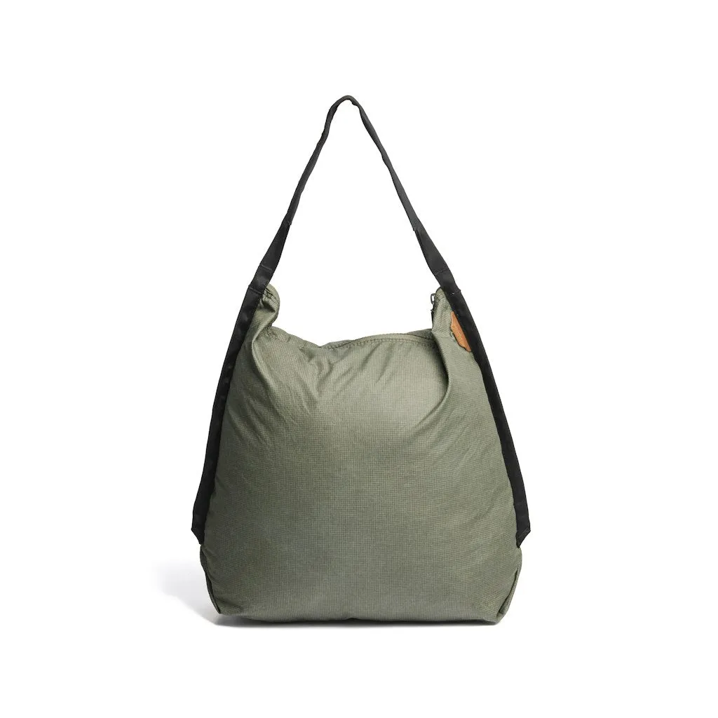 Packable Tote (12L) - Peak Design