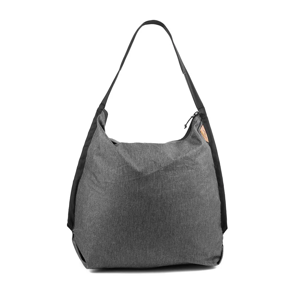 Packable Tote (12L) - Peak Design