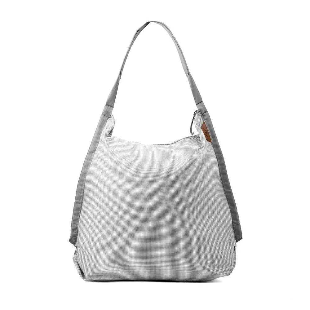 Packable Tote (12L) - Peak Design