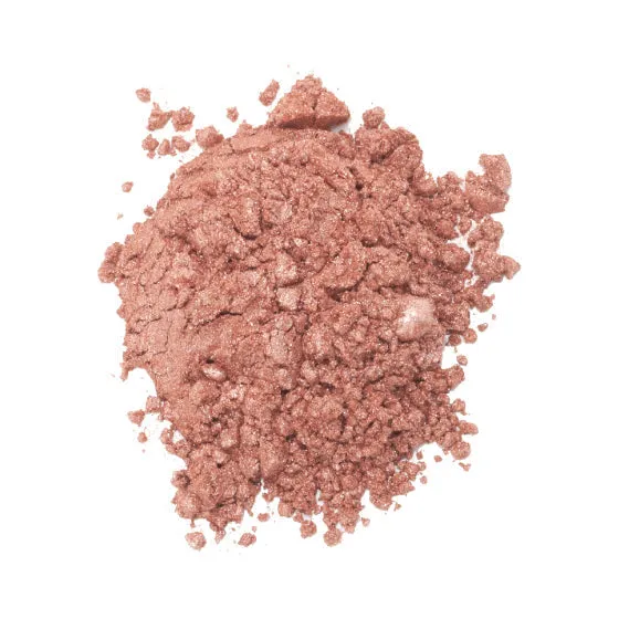 Passion Pink - Vegan Eye Shimmer