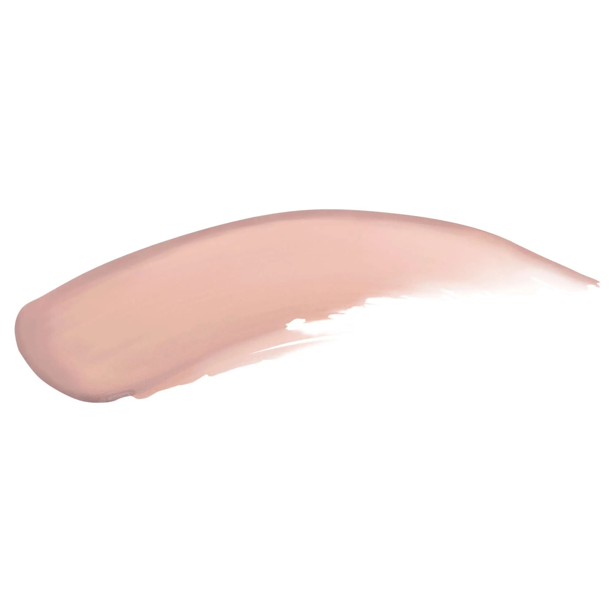 Rose Petal Sheer Wisdom Serum Shadow & Primer