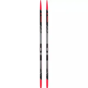 Rossignol X-ium Classic Premium  C2