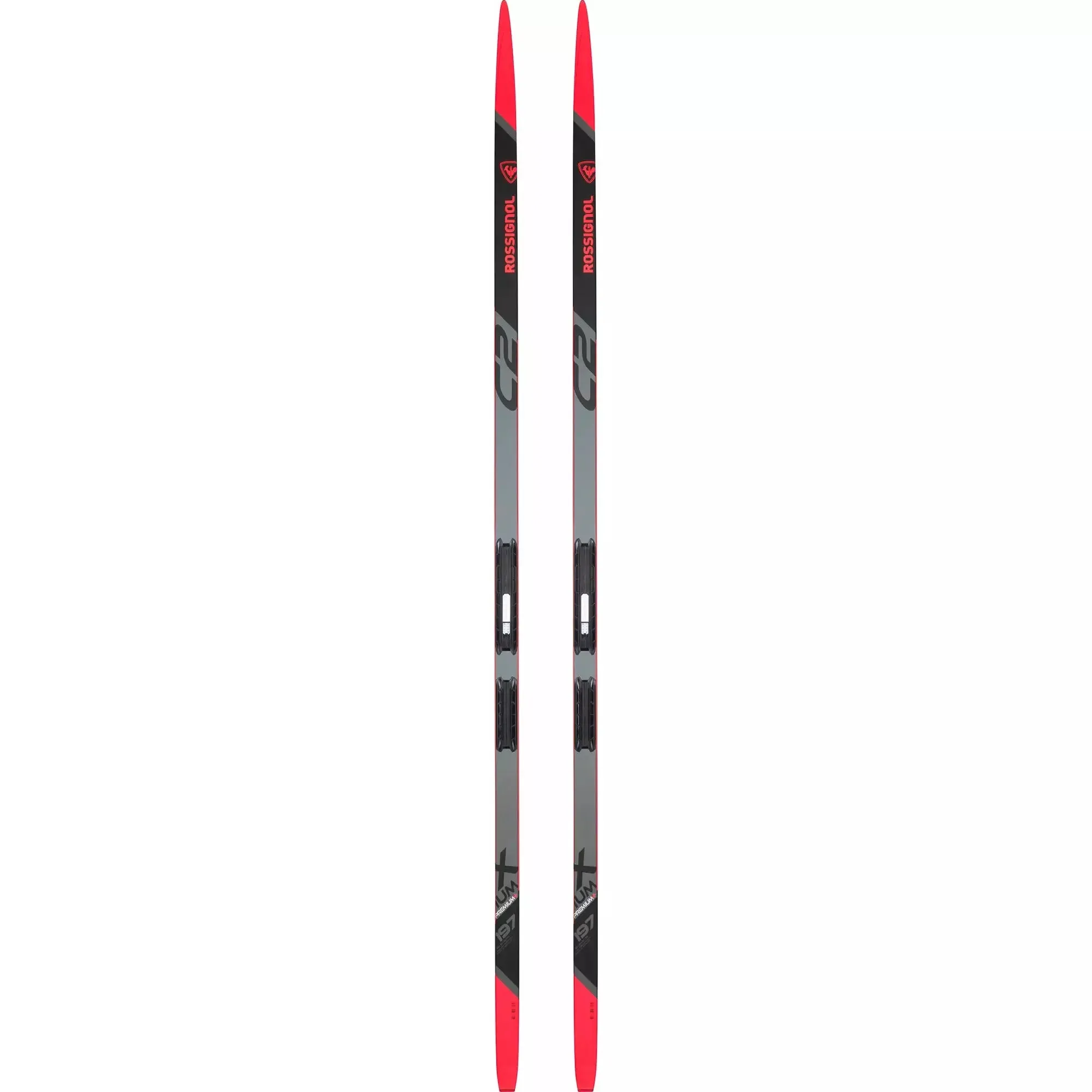 Rossignol X-ium Classic Premium  C2