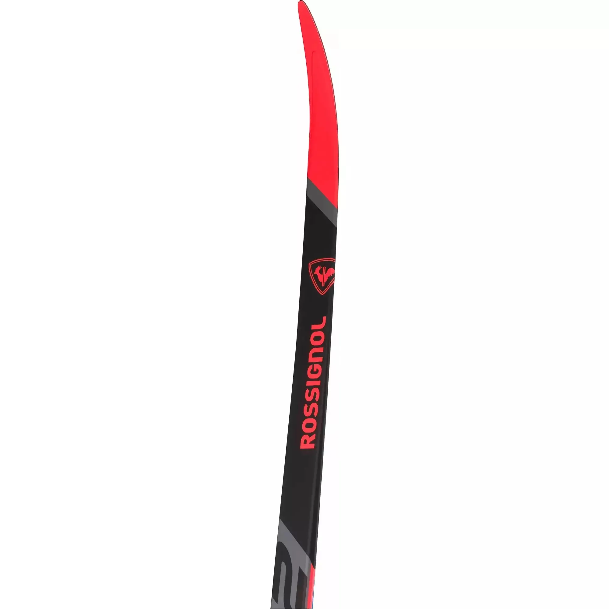 Rossignol X-ium Classic Premium  C2