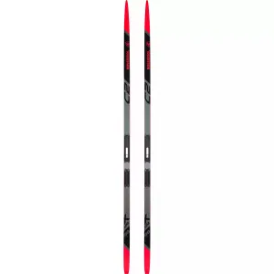 Rossignol X-ium Classic