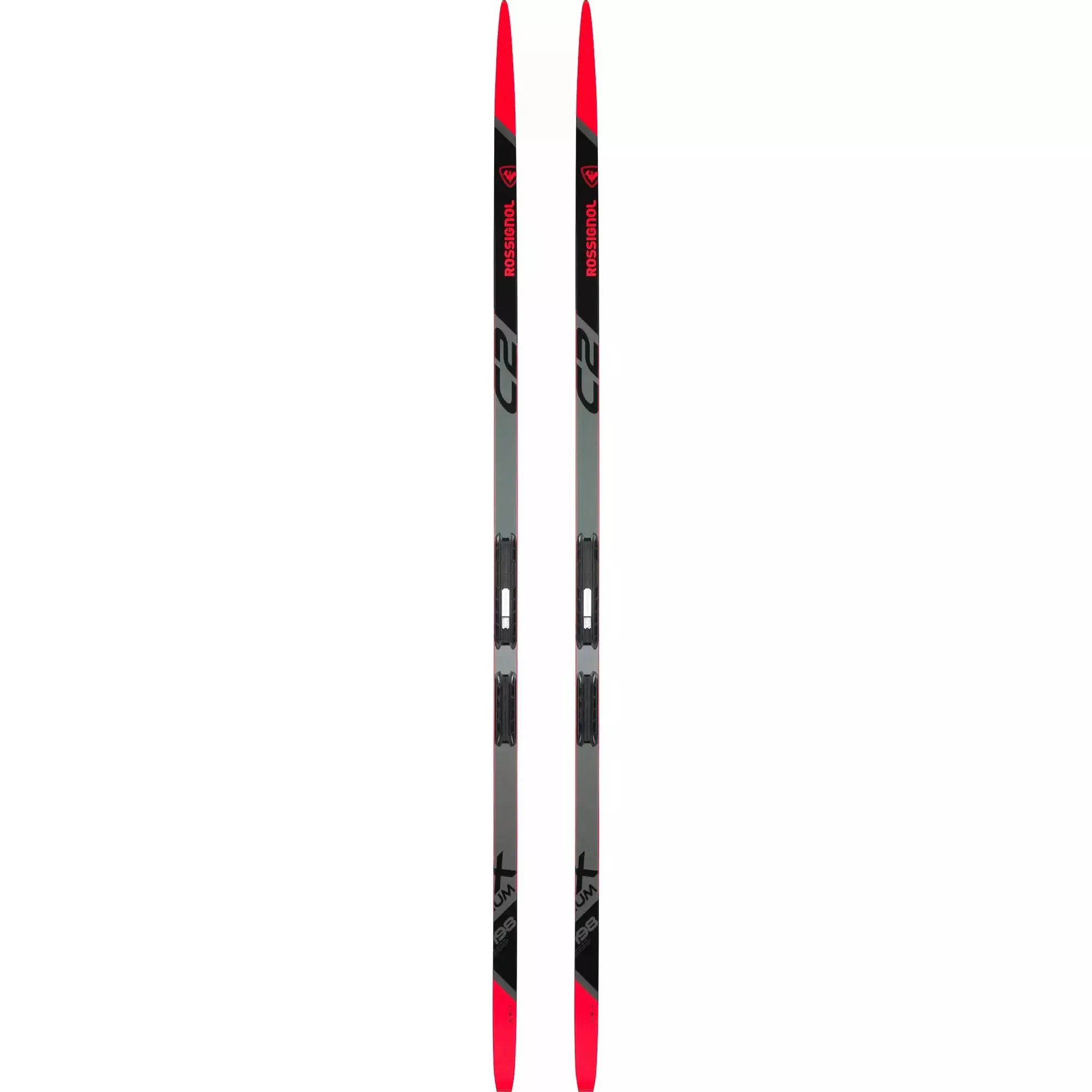 Rossignol X-ium Classic