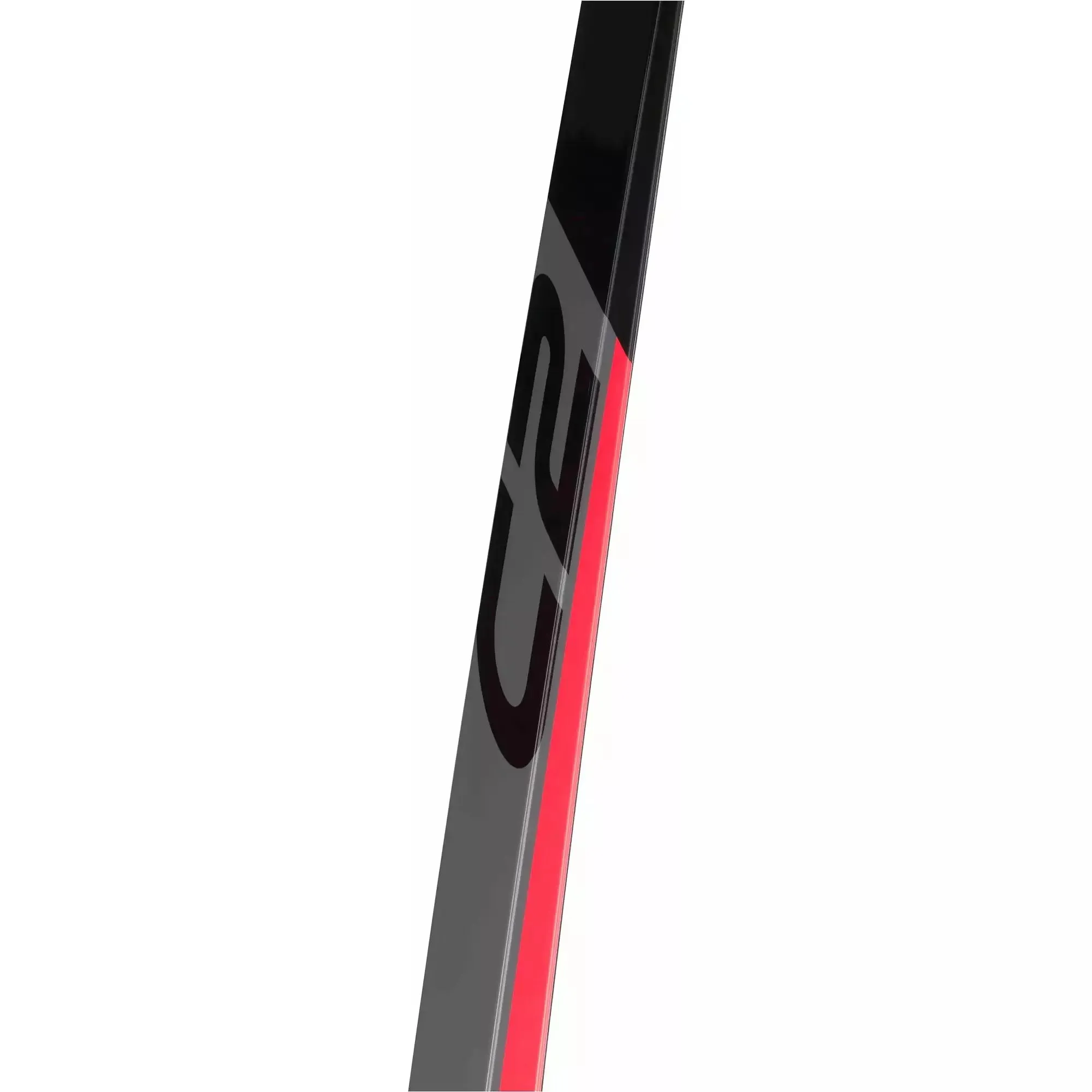 Rossignol X-ium Classic