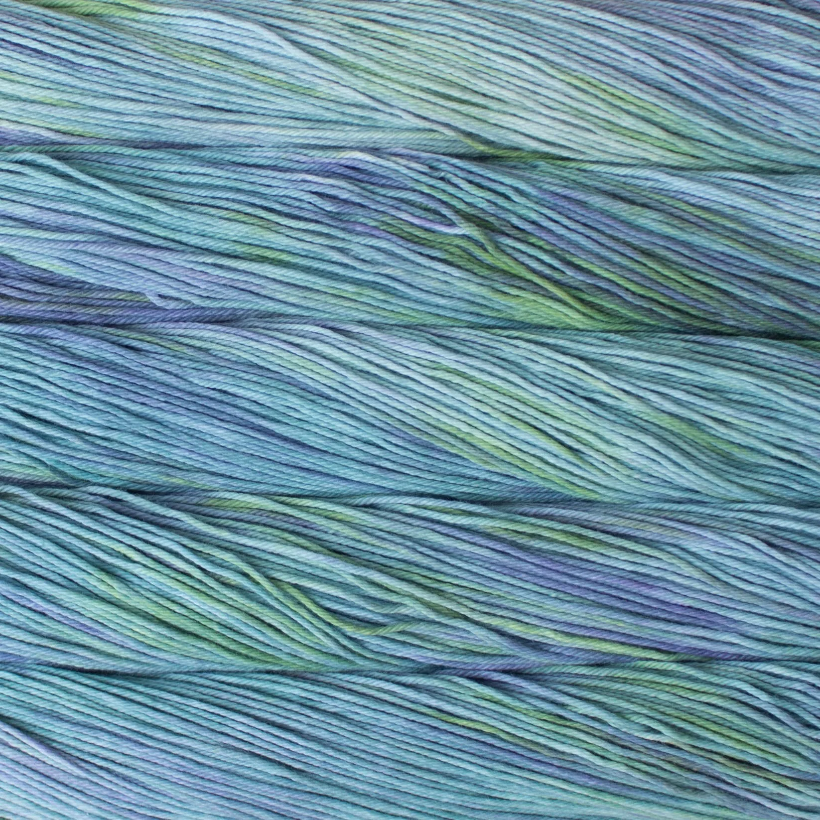 SALE - Malabrigo Verano