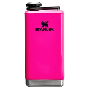 The Neon Adventure Pre-Party Flask | 8 OZ